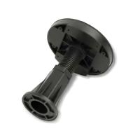 Ножки для поддона RGW N-01 (08)   03230108-31 RGW