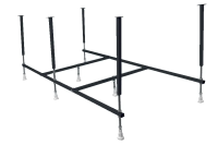 Каркас разборный POSEIDON ПУ 170*70