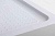 Поддон акриловый, радиальный асиметричный TRAY-BB-RH-100/80-550-15-W-R 1000х800х150 BelBagno