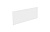 Панель FLAT MG 160 02мгфл16 1 Marka