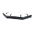 Экран для поддона RGW N/ST-61 B   90*90 50231799-04 RGW